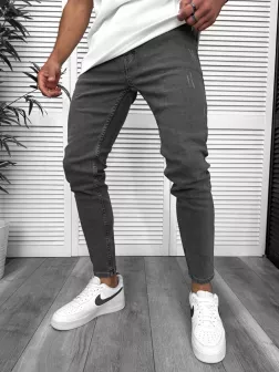 Blugi barbati conici 950 H4-6